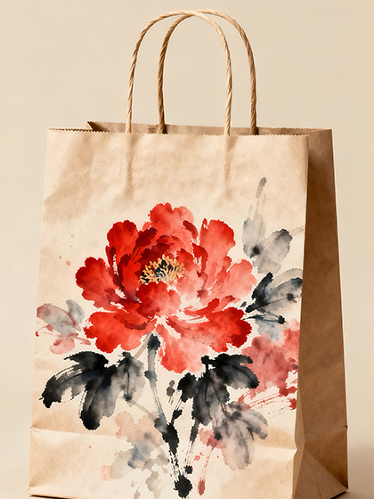 সাংস্কৃতিক এবং সৃজনশীল পণ্য এবং উপহার